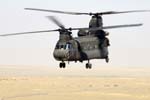 CH-47D
