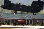 CH-47D