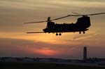 CH-47D