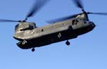 CH-47D