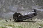 CH-47D