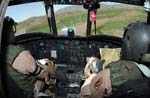 CH-47D