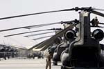 CH-47D