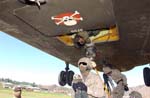 CH-47D