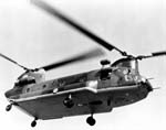CH-47D