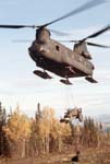 CH-47D
