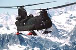 CH-47D