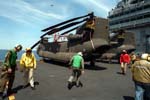 CH-47D