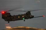 CH-47D