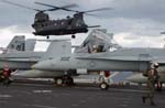 CH-47D