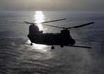 CH-47D