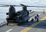 CH-47D