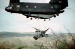 CH-47D