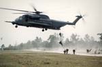 MH-53