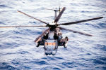 MH-53