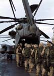 CH-53