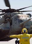 CH-53