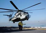 CH-53