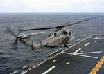 CH-53