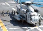 CH-53