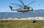 MH-53