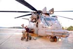MH-53