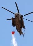 CH-53