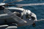 CH-53