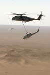 CH-53