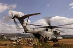 CH-53