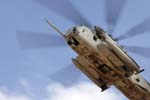CH-53