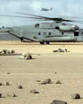 CH-53