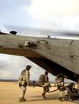 CH-53