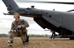 MH-53