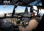 MH-53