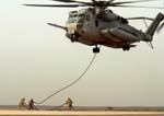 CH-53