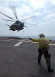 CH-53