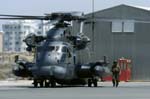 MH-53