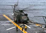 MH-53