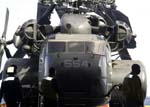 MH-53