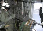 CH-53