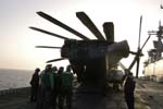 MH-53