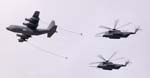 MH-53