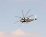 CH-53