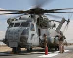 CH-53