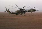 CH-53