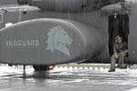 MH-53