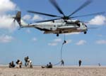 CH-53