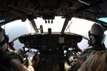 MH-53