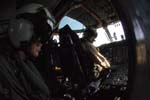 CH-53
